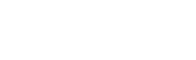 以太坊交易app下载安卓苹果通用logo